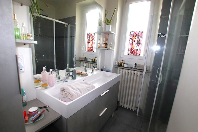 Villa - 164 m² - 4 pièces