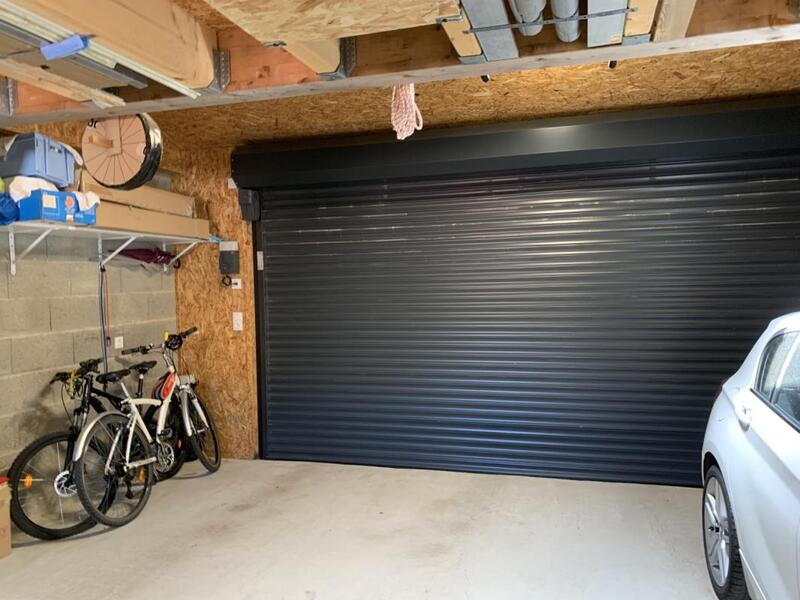 Maison - 158 m² - 10 pièces