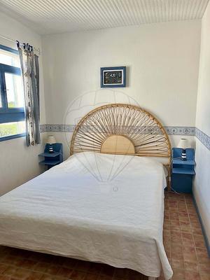 Appartement - 49 m² - 4 pièces