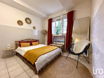 Local commercial - 185 m²