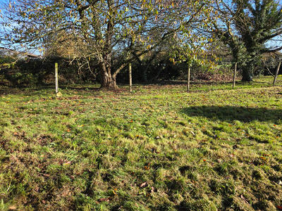 Maison - 173 m² - 9 pièces