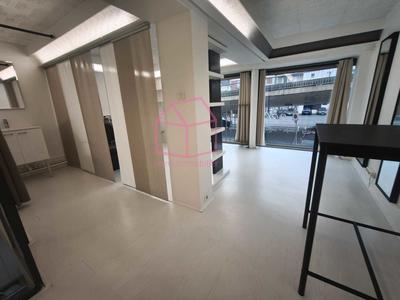 Fonds de commerce - Magasins - 50 m²