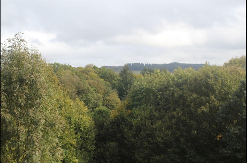 Maison - 153 m² - 6 pièces