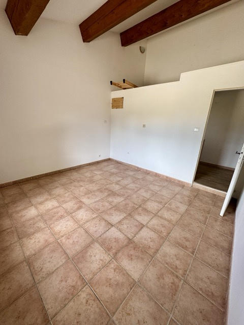 Maison - 124 m² - 6 pièces