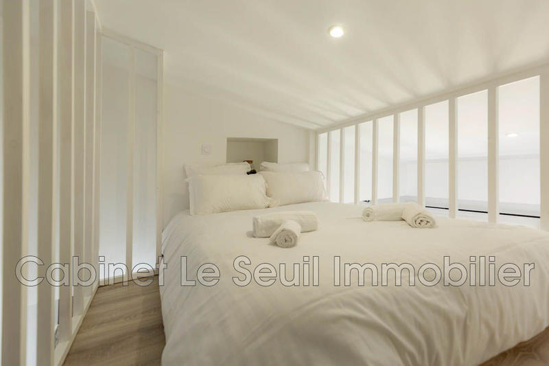 Maison - 200 m² - 8 pièces