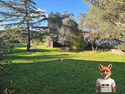 Maison - 174 m² - 5 pièces