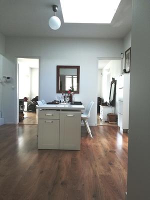 Villa - 112 m² - 5 pièces