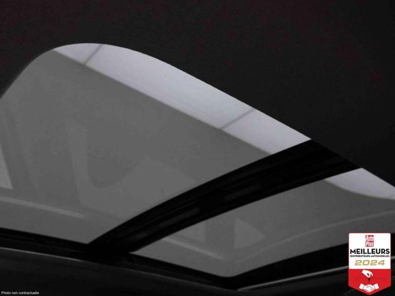 Suzuki Vitara 1.4i Mhev Glx