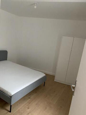 Immeuble - 35 pièces