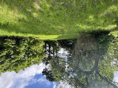 Maison - 157 m² - 5 pièces