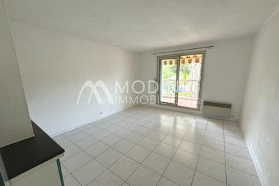 Appartement - 39 m² - 3 pièces