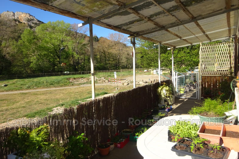 Maison - 635 m² - 23 pièces