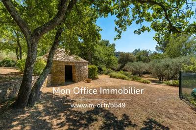 Propriété - 375 m² - 10 pièces