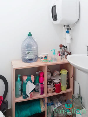 Local commercial - 32 m²