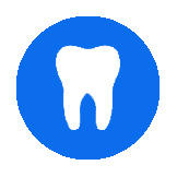 Dr Garnier dentiste kremlin bicetre