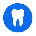 Dr Garnier dentiste kremlin bicetre