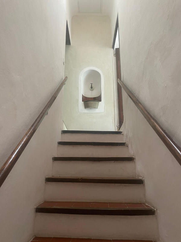 Maison - 75 m² - 3 pièces