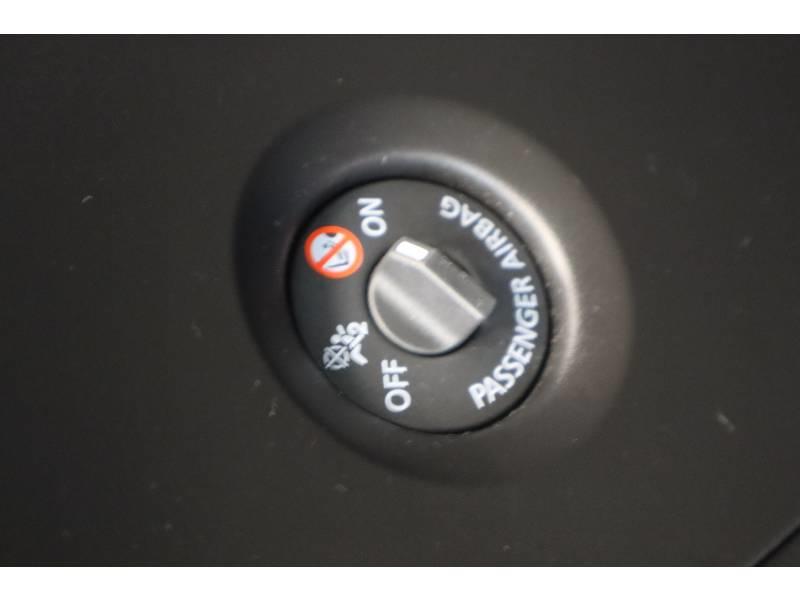 Renault Captur TCe 140 - 21 Business