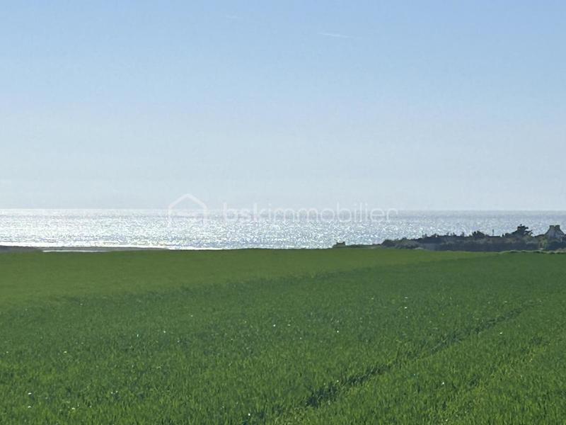 Demeure - 152 m² - 10 pièces