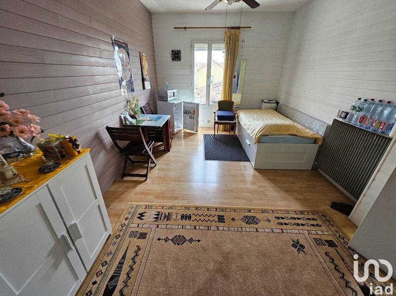 Local commercial - 95 m²