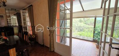 Villa - 179 m² - 6 pièces