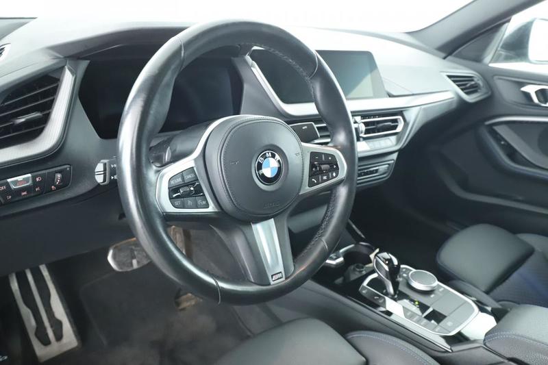 Bmw Série 2 Gran Coupé 220d xDrive m Sport Bva8 190 ch