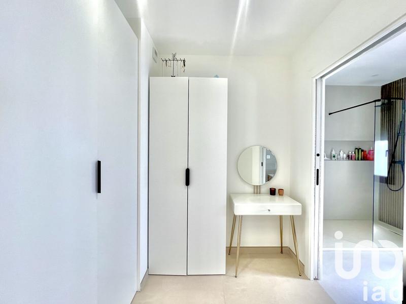 Maison de maîtres - 176 m² - 5 pièces