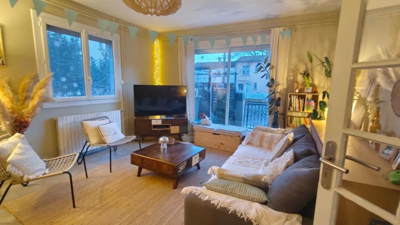 Villa - 130 m² - 6 pièces