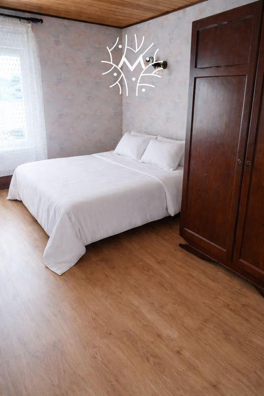 Maison - 172 m² - 5 pièces