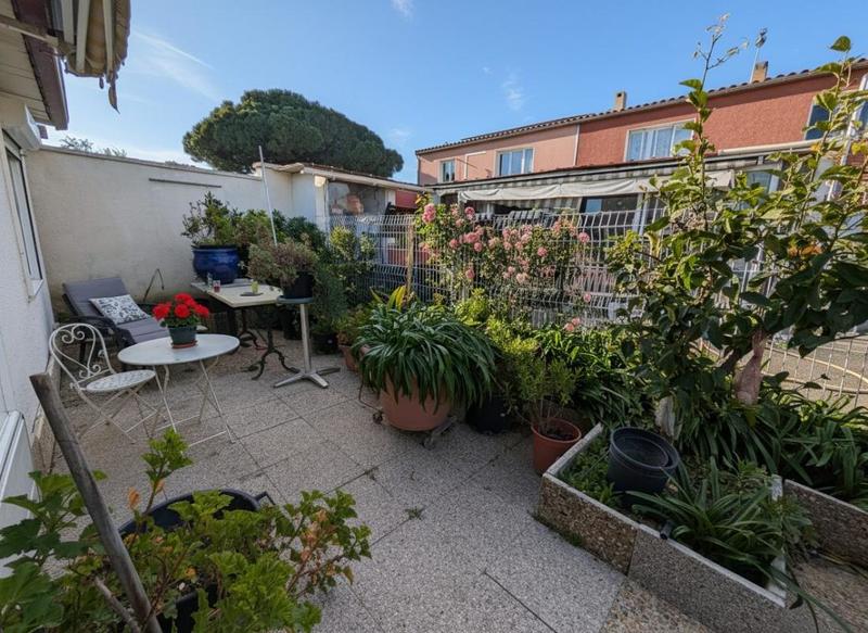 Propriété - 182 m² - 8 pièces