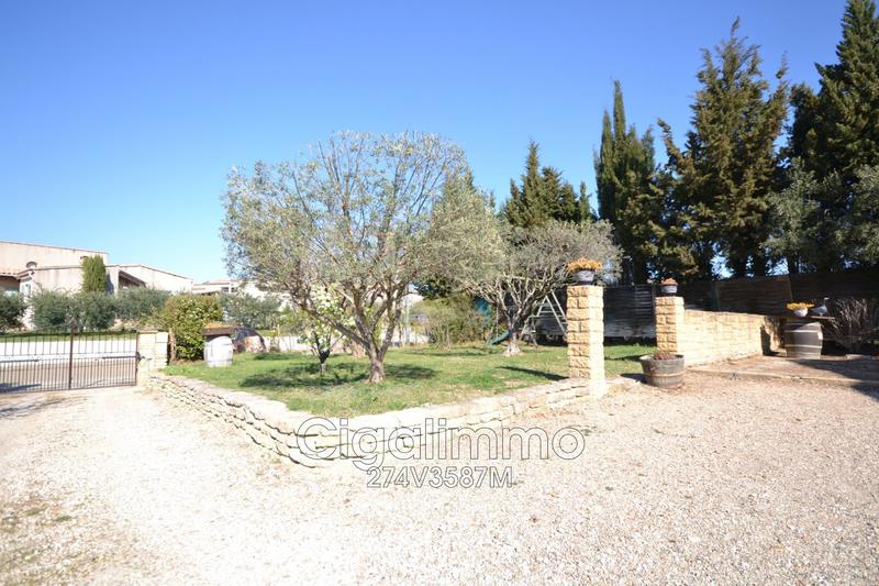 Villa - 161 m² - 7 pièces