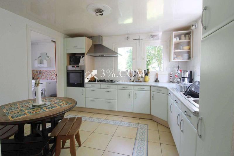 Demeure - 150 m² - 8 pièces