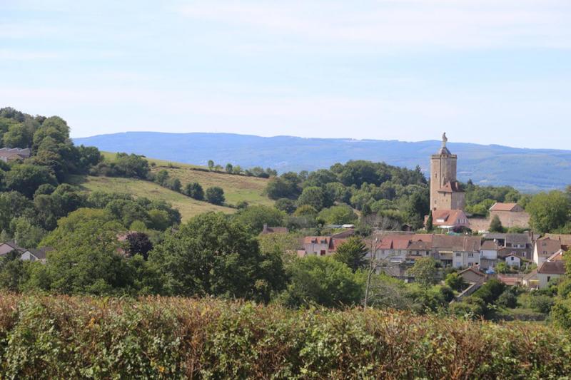 Maison - 147 m² - 4 pièces