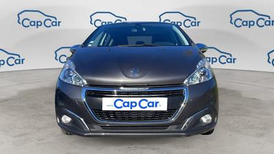 Peugeot 208 1.2 PureTech 82 Signature