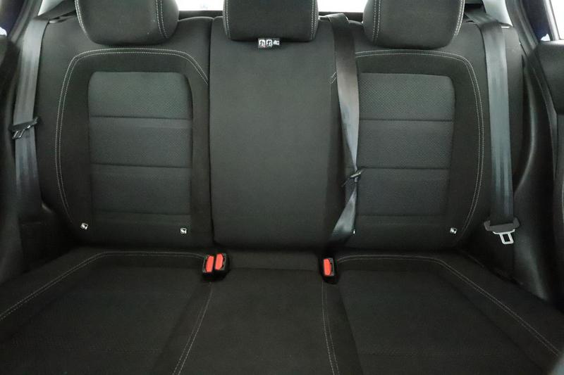 Fiat Tipo 1.4 Lounge 5p 95 ch