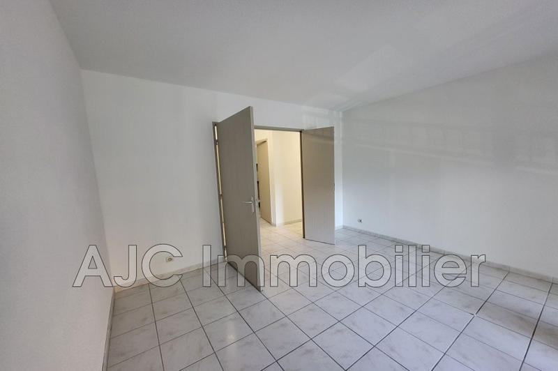 Appartement - 10 m²