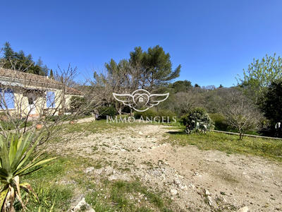 Maison ancienne - 90 m² - 2 pièces