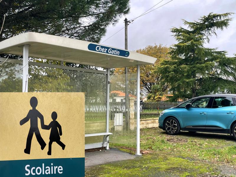 Maison - 114 m² - 5 pièces