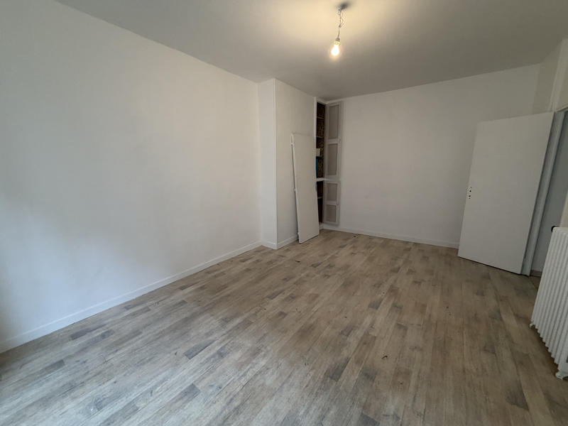 Maison - 124 m² - 4 pièces