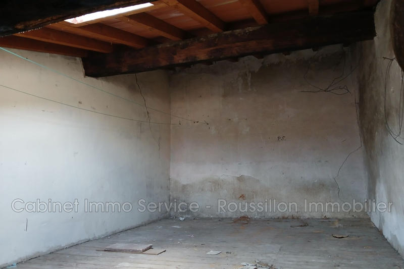 Maison en pierre - 91 m² - 4 pièces