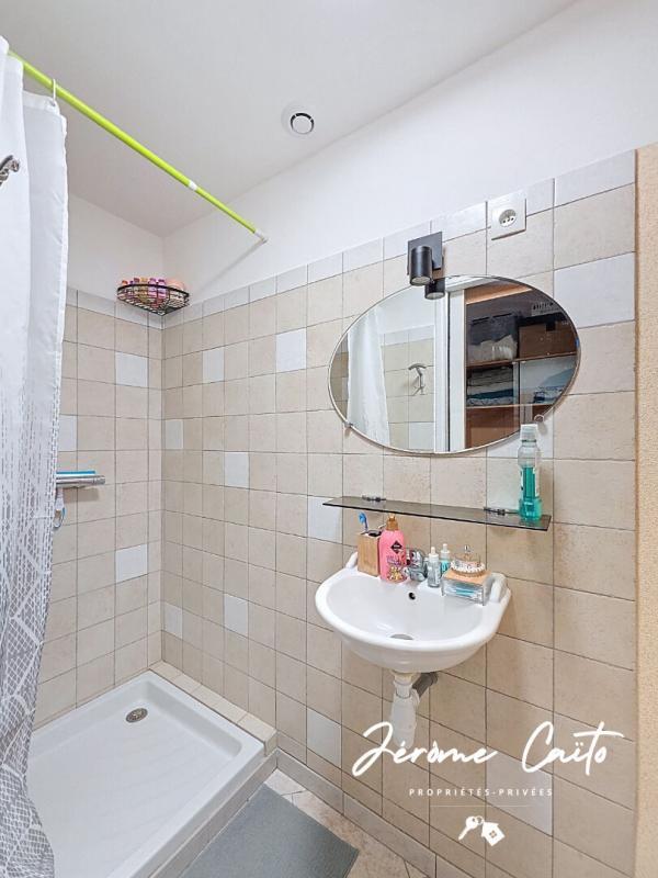 Maison - 162 m² - 7 pièces