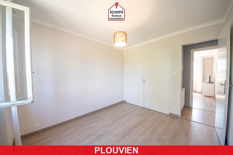 Maison - 160 m² - 8 pièces