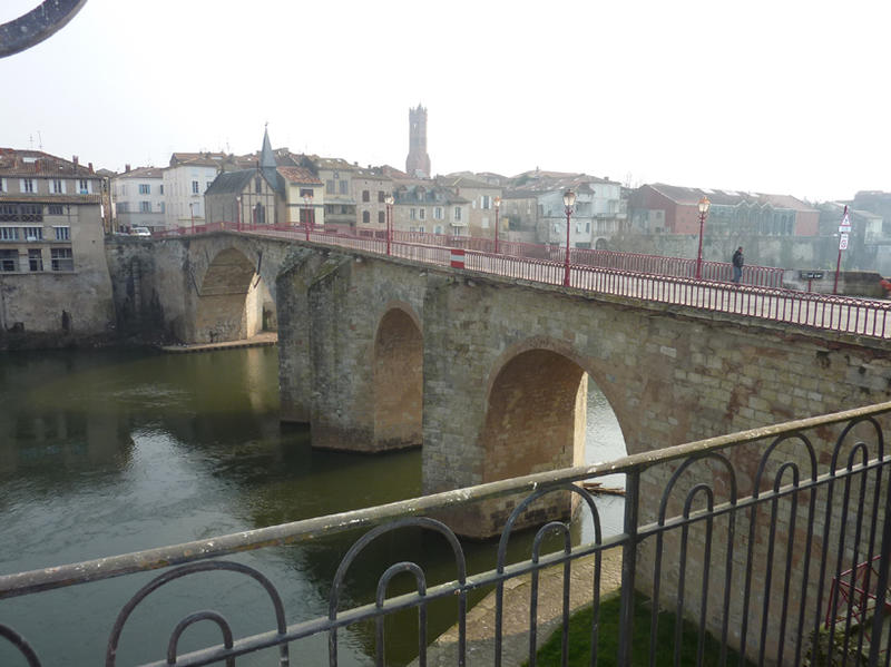 Maison - 283 m² - 11 pièces