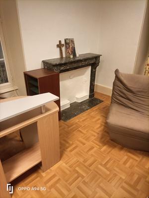 Maison - 405 m² - 11 pièces