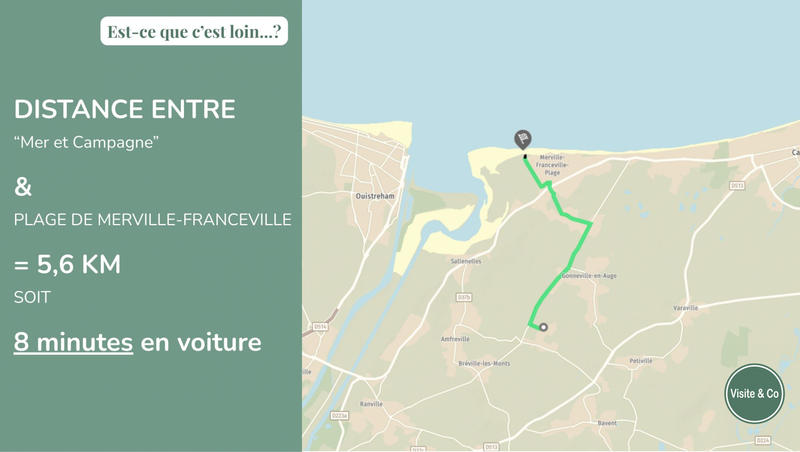 Maison ancienne - 333 m² - 15 pièces