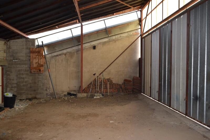 Maison - 139 m² - 5 pièces