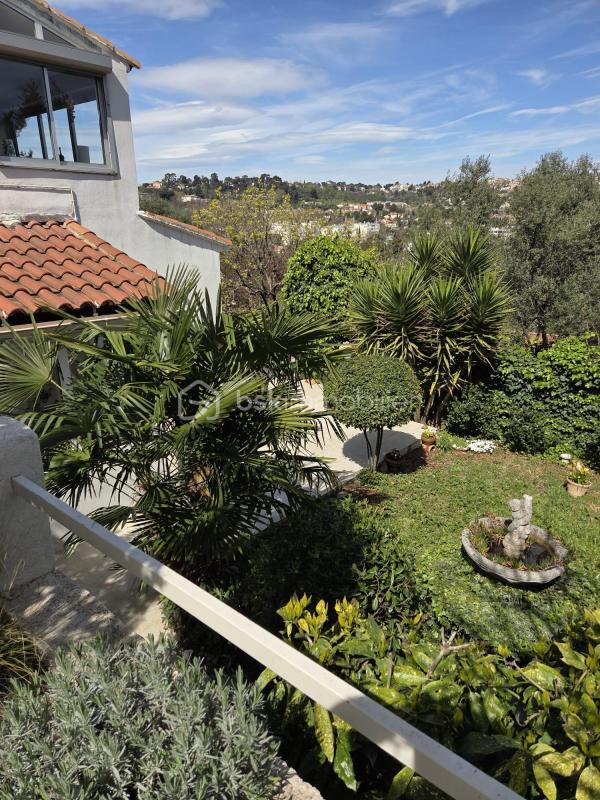 Villa - 118 m² - 5 pièces