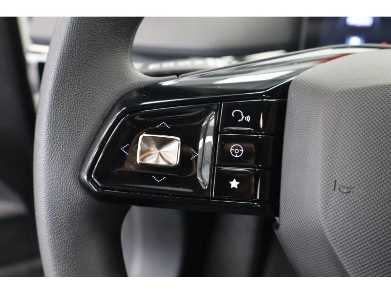 Mg Mg4 Electric 51kWh - 125 kW 2wd Standard