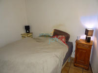 Maison de village - 225 m² - 7 pièces