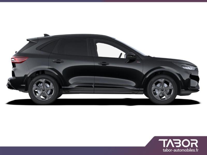 Ford Kuga Fhev 180 St-Line Acc sièges chauf Led